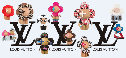 【16Ozn】Vivi&en系L&V系 Lo~go/ステッカー/カップラップ/Diyシール/240*110mm/杯贴