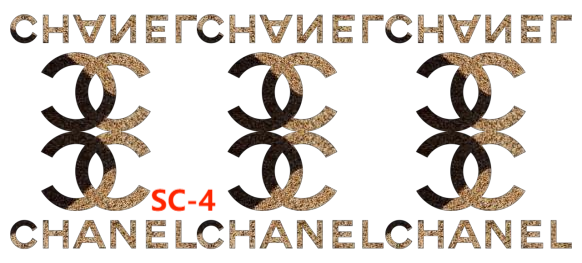 【16Ozn】C系/随時に更新/ステッカー/カップラップ/Diyシール/240*110mm/C系列杯贴