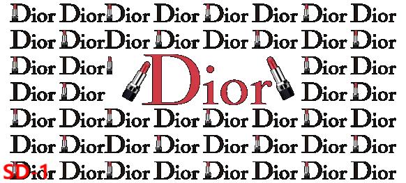 【16Ozn】D系/随時に更新/ステッカー/カップラップ/Diyシール/240*110mm/Ⅾ系列杯贴