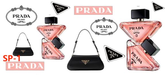 【16Ozn】PR系/随時に更新/ステッカー/カップラップ/Diyシール/240*110mm/PR系列杯贴