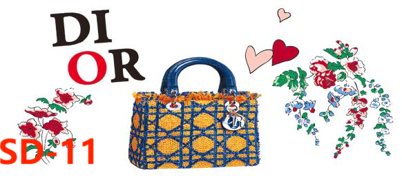 【16Ozn】D系/随時に更新/ステッカー/カップラップ/Diyシール/240*110mm/Ⅾ系列杯贴