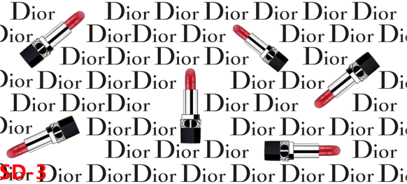 【16Ozn】D系/随時に更新/ステッカー/カップラップ/Diyシール/240*110mm/Ⅾ系列杯贴