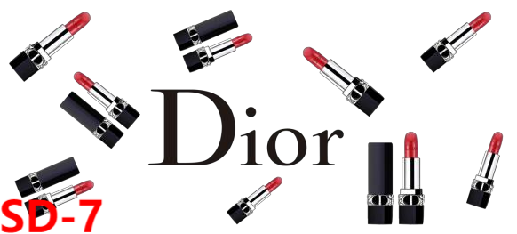 【16Ozn】D系/随時に更新/ステッカー/カップラップ/Diyシール/240*110mm/Ⅾ系列杯贴