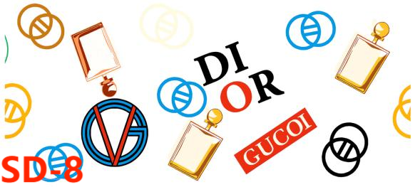 【16Ozn】D系/随時に更新/ステッカー/カップラップ/Diyシール/240*110mm/Ⅾ系列杯贴