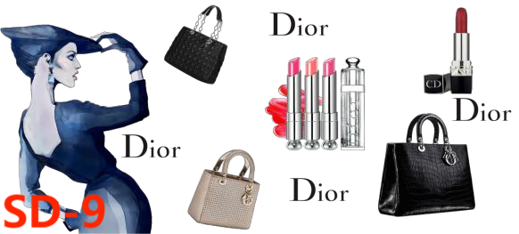 【16Ozn】D系/随時に更新/ステッカー/カップラップ/Diyシール/240*110mm/Ⅾ系列杯贴