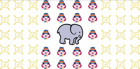 【16Ozn】G系/随時に更新/ステッカー/カップラップ/Diyシール/240*110mm/G系列杯贴