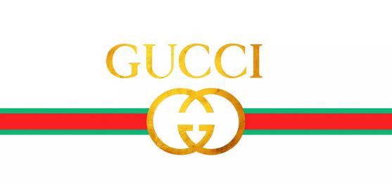 【16Ozn】G系/随時に更新/ステッカー/カップラップ/Diyシール/240*110mm/G系列杯贴