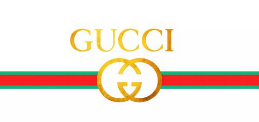 【16Ozn】G系/随時に更新/ステッカー/カップラップ/Diyシール/240*110mm/G系列杯贴