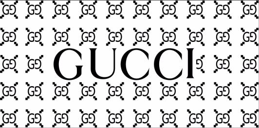 【16Ozn】G系/随時に更新/ステッカー/カップラップ/Diyシール/240*110mm/G系列杯贴