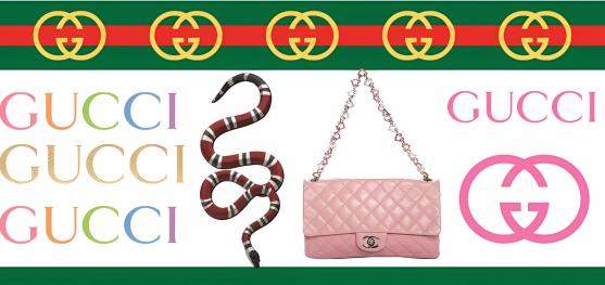 【16Ozn】G系/随時に更新/ステッカー/カップラップ/Diyシール/240*110mm/G系列杯贴