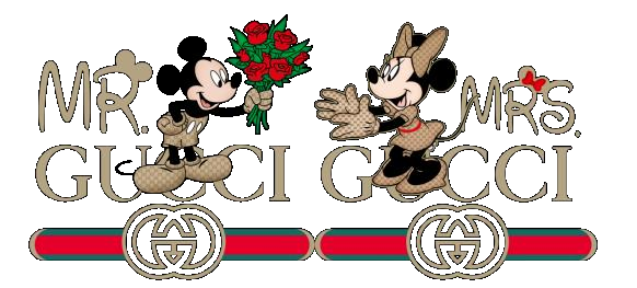 【16Ozn】G系/随時に更新/ステッカー/カップラップ/Diyシール/240*110mm/G系列杯贴