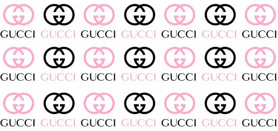 【16Ozn】G系/随時に更新/ステッカー/カップラップ/Diyシール/240*110mm/G系列杯贴