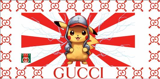 【16Ozn】G系/随時に更新/ステッカー/カップラップ/Diyシール/240*110mm/G系列杯贴