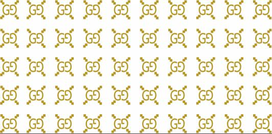 【16Ozn】G系/随時に更新/ステッカー/カップラップ/Diyシール/240*110mm/G系列杯贴