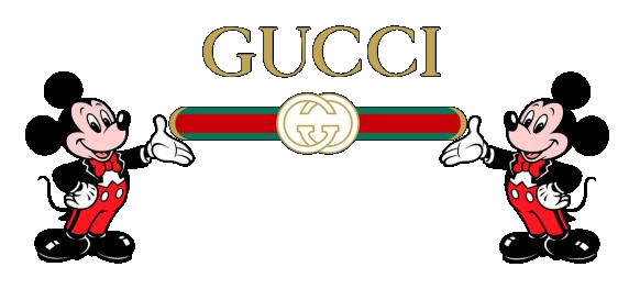 【16Ozn】G系/随時に更新/ステッカー/カップラップ/Diyシール/240*110mm/G系列杯贴