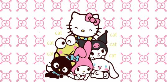 【16Ozn】G系/随時に更新/ステッカー/カップラップ/Diyシール/240*110mm/G系列杯贴