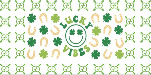 【16Ozn】G系/随時に更新/ステッカー/カップラップ/Diyシール/240*110mm/G系列杯贴