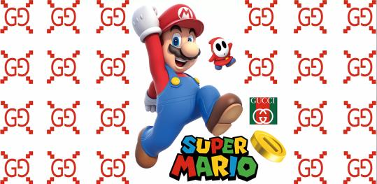 【16Ozn】G系/随時に更新/ステッカー/カップラップ/Diyシール/240*110mm/G系列杯贴