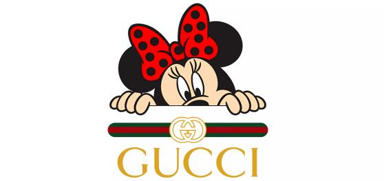 【16Ozn】G系/随時に更新/ステッカー/カップラップ/Diyシール/240*110mm/G系列杯贴