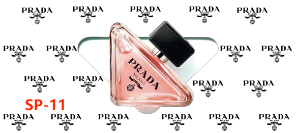 【16Ozn】PR系/随時に更新/ステッカー/カップラップ/Diyシール/240*110mm/PR系列杯贴