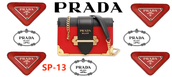 【16Ozn】PR系/随時に更新/ステッカー/カップラップ/Diyシール/240*110mm/PR系列杯贴