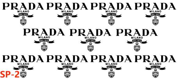 【16Ozn】PR系/随時に更新/ステッカー/カップラップ/Diyシール/240*110mm/PR系列杯贴