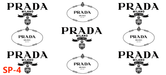 【16Ozn】PR系/随時に更新/ステッカー/カップラップ/Diyシール/240*110mm/PR系列杯贴