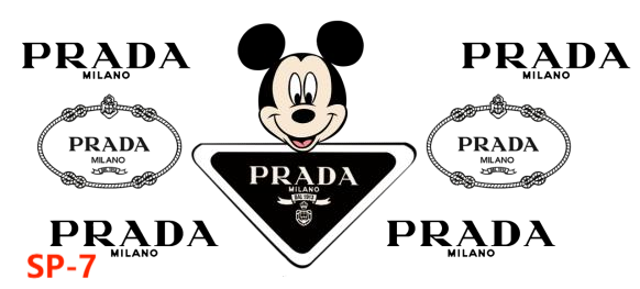 【16Ozn】PR系/随時に更新/ステッカー/カップラップ/Diyシール/240*110mm/PR系列杯贴