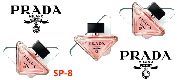 【16Ozn】PR系/随時に更新/ステッカー/カップラップ/Diyシール/240*110mm/PR系列杯贴