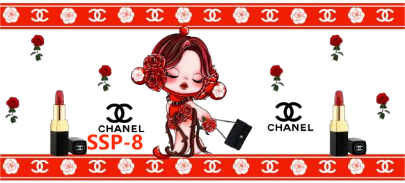 【16Ozn】LO&GOコラボSP系/随時に更新/ステッカー/カップラップ/Diyシール/240*110mm/明牌SP杯贴