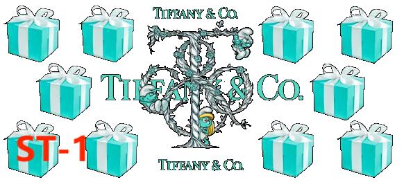 【16Ozn】TF系/随時に更新/ステッカー/カップラップ/Diyシール/240*110mm/TF系列杯贴