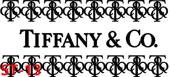 【16Ozn】TF系/随時に更新/ステッカー/カップラップ/Diyシール/240*110mm/TF系列杯贴