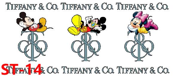 【16Ozn】TF系/随時に更新/ステッカー/カップラップ/Diyシール/240*110mm/TF系列杯贴