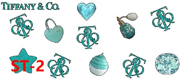 【16Ozn】TF系/随時に更新/ステッカー/カップラップ/Diyシール/240*110mm/TF系列杯贴