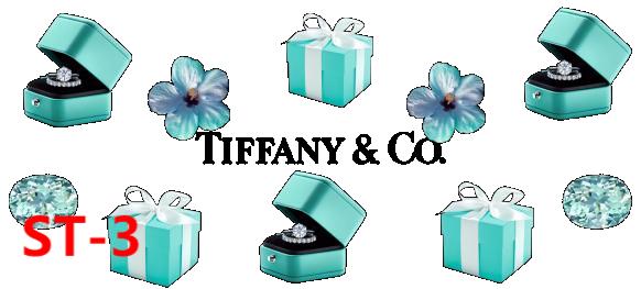 【16Ozn】TF系/随時に更新/ステッカー/カップラップ/Diyシール/240*110mm/TF系列杯贴