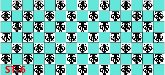 【16Ozn】TF系/随時に更新/ステッカー/カップラップ/Diyシール/240*110mm/TF系列杯贴