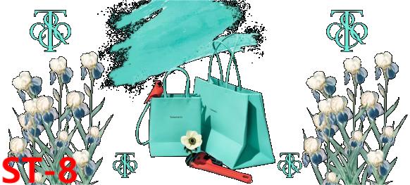 【16Ozn】TF系/随時に更新/ステッカー/カップラップ/Diyシール/240*110mm/TF系列杯贴