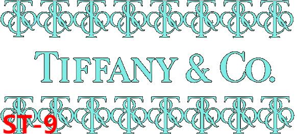 【16Ozn】TF系/随時に更新/ステッカー/カップラップ/Diyシール/240*110mm/TF系列杯贴