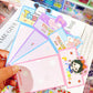 [Paper 01] Air Accessory Paper/Packing Paper/Packaging Materials 