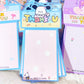 [Paper 01] Air Accessory Paper/Packing Paper/Packaging Materials 