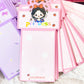 [Paper 01] Air Accessory Paper/Packing Paper/Packaging Materials 