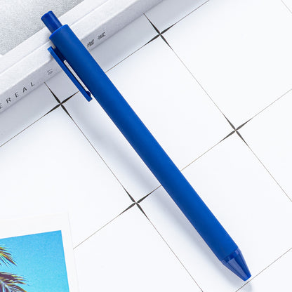 【P-BP01】ペンシール用/ボールペン/DIY/転写シール用/贴纸圆珠笔