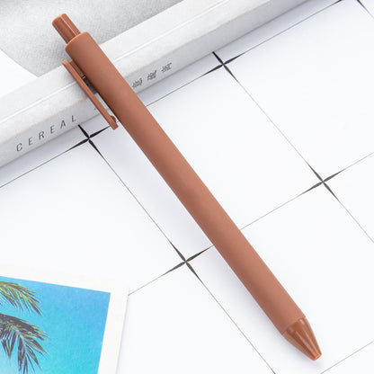 【P-BP01】ペンシール用/ボールペン/DIY/転写シール用/贴纸圆珠笔