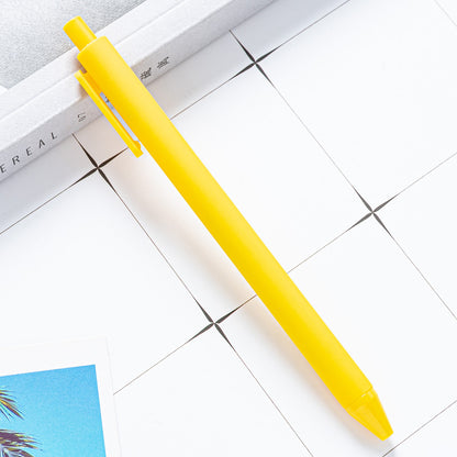 【P-BP01】ペンシール用/ボールペン/DIY/転写シール用/贴纸圆珠笔