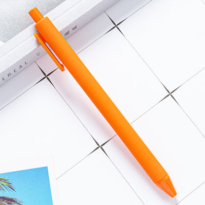 【P-BP01】ペンシール用/ボールペン/DIY/転写シール用/贴纸圆珠笔