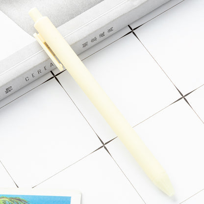 【P-BP01】ペンシール用/ボールペン/DIY/転写シール用/贴纸圆珠笔