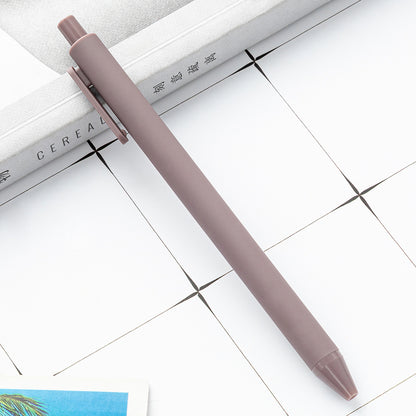 【P-BP01】ペンシール用/ボールペン/DIY/転写シール用/贴纸圆珠笔