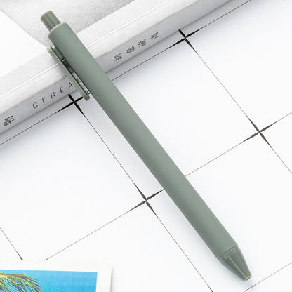 【P-BP01】ペンシール用/ボールペン/DIY/転写シール用/贴纸圆珠笔