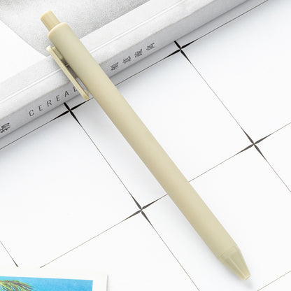 【P-BP01】ペンシール用/ボールペン/DIY/転写シール用/贴纸圆珠笔