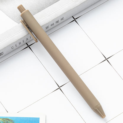 【P-BP01】ペンシール用/ボールペン/DIY/転写シール用/贴纸圆珠笔